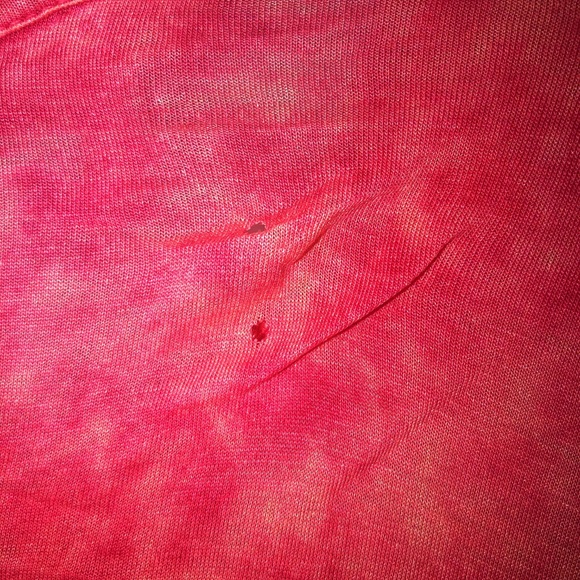 Daytrip Follow Your Dreams Tee - Picture 6 of 6